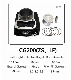  High Quality Scooter Engine Parts Motorcycle Cylinder Block Kit for Honda CG200(ZS LF) CG200(UM)  AK200 SM/XM/AY200-21/UM180