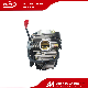 Motorcycle Engine Parts Motorcycle Carburetor for CS-125