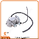  Hot Sellling Motorcycle Spare Part Carburetor Carburador for Bajaj Pulsar135