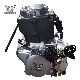  Zongshen 200cc Engine for Tricycle Motorcycle Single Cylinder Four Strokes Strong Air Cooling Motor Universal Tricycle Parts