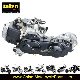  Jalyn Motorcycle Parts 50cc Engine Motorcycle Engine Parts with 10