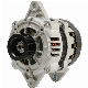  Alternator for Chevrolet-Aveo, Pontiac-Wave, Suzuki-Swift (LRA03521) 8483