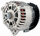  Car/Auto Alternator for Ford Transit Connect (2T1U-10300-CA LRA02852)