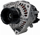  Car/Auto Alternator for Mercedes Benz (0-124-555-001 0124555001 24V 80A)