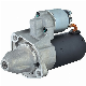  Auto Starter (0-001-108-409 0-001-108-410 0061513701 for MERCEDES-Benz)