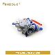  High Quality Motorcycle Carburetor for Honda Cgl125 150cc 200cc 250cc Motorcycle Spare Parts