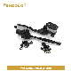 Enzolo Motorcycle Parts Brake Master Cylinder for Suzuki Gn125