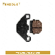  Enzolo Motorcycle Parts Motorcycle Brake Pad for Suzuki GS125
