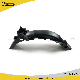  China Motorcycle Spare Parts Motorcycle Rear Mudguard/Fender for Ybr125