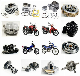  Motorcycle Accessories/Engine/Body/Electric/Brake/Transmission Parts for Motorcycles