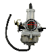  Top Class Carburetor for Cg 125 Motorcycle Parts