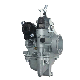 Wholesale Motorcycle Carburetor Kit for Vega Zr C08 Honda Motorcycle Spare Parts manufacturer