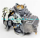 Motorcycle Carburetor/Carburadores Gxt200, Bros150, C70/90/110, CD110