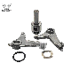  Motorcycle Upgrade Engine Racing Cam Shaft Assy Camshaft Rocker Arm Kit for Cg125 200cc 250cc Zongshen Lifan Loncin Auto Parts