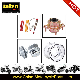  ATV Spare Parts/ATV Accessories/ATV Miscellaneous