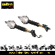  Jalyn Motorcycle Spare Parts Motorcycle Parts LED Light Motorcycle Turn Light Signal Light