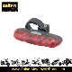  Bicycle Parts Rear Light (Item: A2001060)