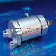  Cg125/150/200 Motorcycle Electrical Parts Motorcycle Starting Motor