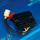  Cg200 Motorcycle Spare Parts Regulator/Rectifier
