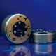  Cg150 Motorcycle Electrical Parts Motorcycle Magneto Flywheel Motorcycle Rotor