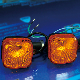 Cg Motorcycle Spare Parts Turning Light Indicator Signal