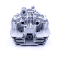  High Quality Suzuki Engine Part Gn125 Cylinder Heads