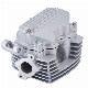  Cg125 Parts Motorcycle Cylinder Heads for Honda Cg125 Cg150 Cg175 Cg200 Cg250 Cg300