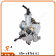  Motorcycle Carburetor Spare Part for Honda Cg125 Titan (1995/1999) -Brazil