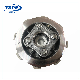 Motorcycle Parts Titan150 Kit Embreagem Motorcycle Clutch