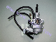  Motorcycle Spare Parts Motorcycle Carburetor for Wave 110 En1252 Titan2002
