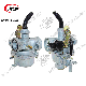 Motorcycle Parts C100 CD100 Dy100 Motorcycle Carburetor