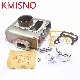  Motorcycle Spare Part for Original Yahama or Honda Engine Cylinder Kit or Piston