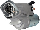  12V 10t Auto Starter for Toyota (0-001-109-034 0001109034)