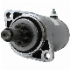  Starter for Rotax Marine - Brp Rotax Engine - 2 Stroke