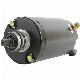 Starter for Rotax Marine - Brp Engines Rotax Engine Stroke 1494cc