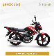  200cc/250cc Hot Sales Street Motorbike with LED Lights Enzolo
