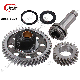  High Quality Motorcycle Parts Cam Cg150 Motorcycle Camshaft Tricycle Parts