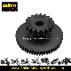  Motorcycle Starter Double Gears for Model 150z