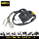  ATV Switch Left Handle Switch (Item: 2082524)