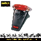  Motorcycle Parts Motorcycle Tail Lamp for Gy6-150cc