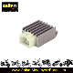  Motorcycle Spare Parts High Quality Motorcycle Cdi for Gy6-125