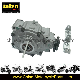 ATV Differential Lock ATV Differential Mechanism Fit for Polaris