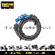  Bicycle Parts Digital Bicycle Lock Fit for Universal