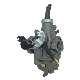 High Quality Motorcycle Engine Parts Original Carberator for Wave124 Kph125, Karisma manufacturer