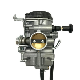 High Quality Motorcycle Carburetor Suzuki En125 Motorcycle Parts manufacturer