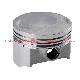 Motorcycle Engine Parts Piston Kit for Cg250