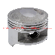 Motorcycle Engine Parts Piston Kit for GS200 manufacturer