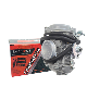  Ost Cpo High-Quality Bajaj Carburetor for Pulsar135 Rouser135