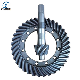  Cnbf Flying Auto Part Car Spare Part Truck Gear