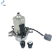  Cnbf Flying Auto Parts Power Brake Booster Vacuum Pump Assembly